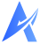 Altus Aerial Solutions Favicon